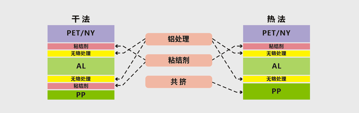 2024新奥资料1688原网