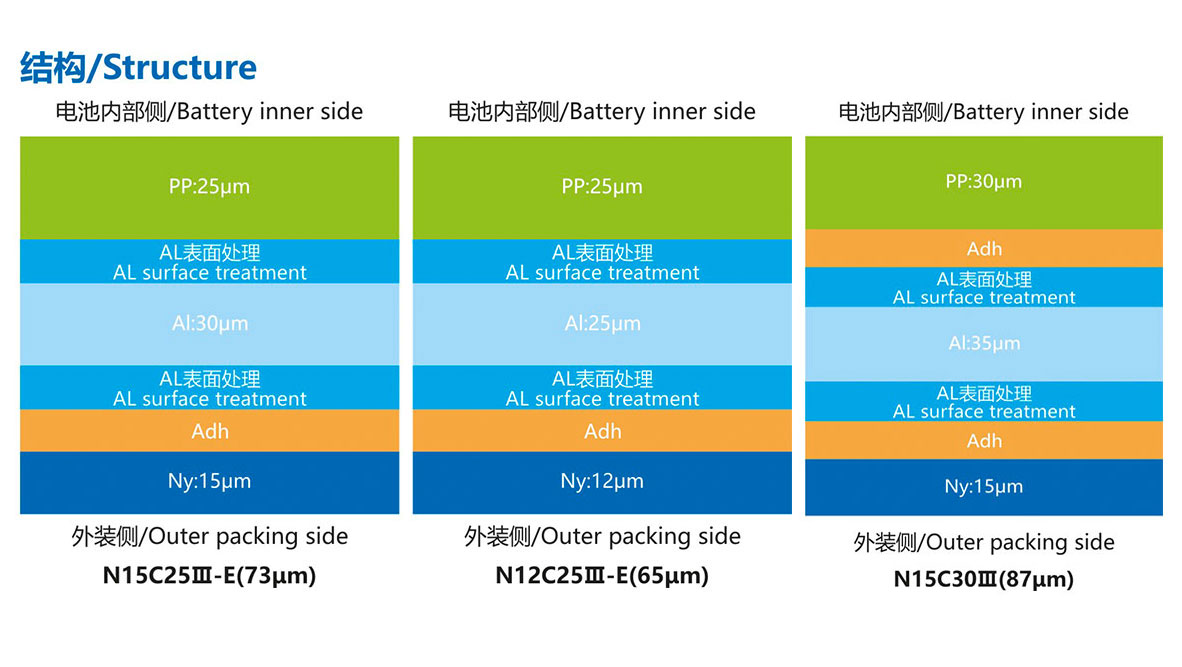 2024新奥资料1688原网